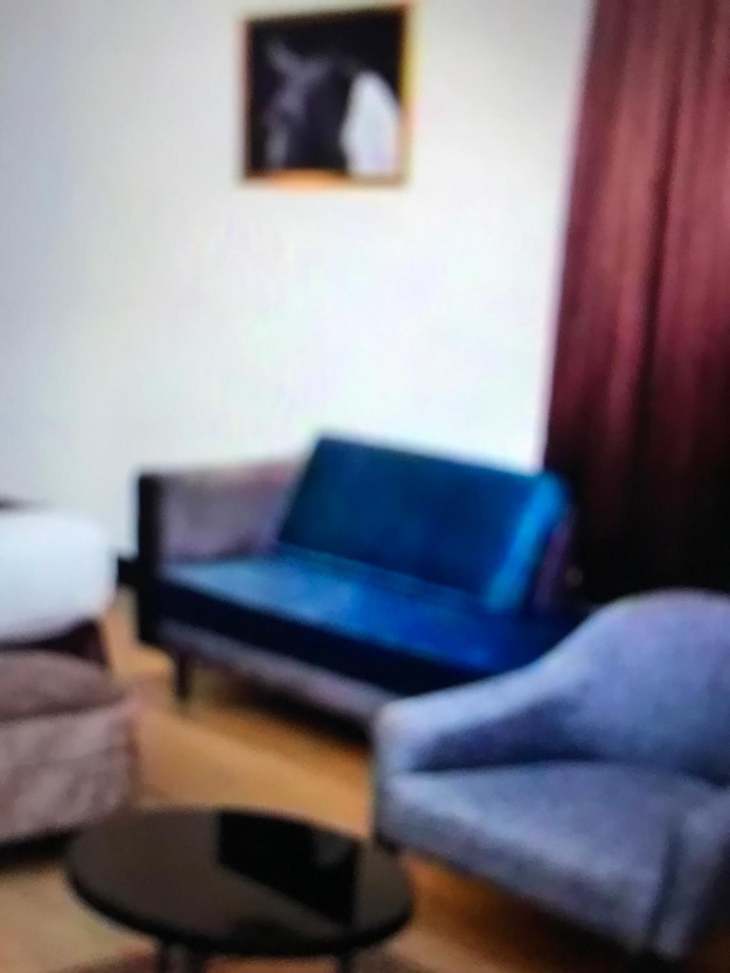 Villa Toscana Luxe Gra Port Harcourt Ngoại thất bức ảnh